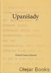 Upanišady
