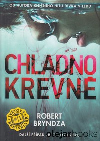 Chladnokrevně