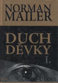 Duch děvky I.
