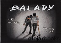 Balady