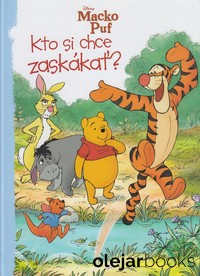 Kto si chce zaskákať?