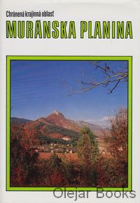 Muránska planina