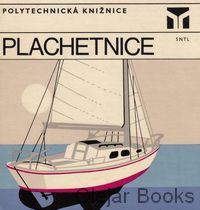 Plachetnice