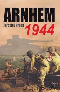 Arnhem 1944