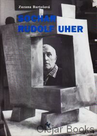 Sochár Rudolf Uher