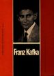 Franz Kafka