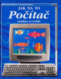 Počítač snadno a rychle