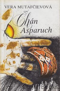 Chán Asparuch