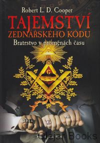 Tajemství zednářského kódu