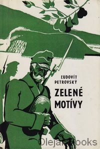 Zelené motívy