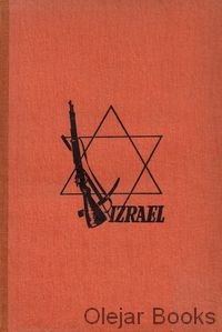 Izrael