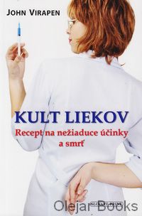 Kult liekov