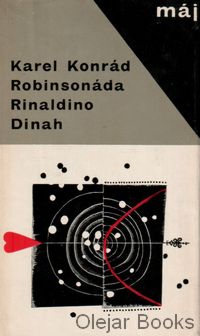 Robinsonáda; Rinaldino; Dinah