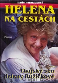 Helena na cestách 