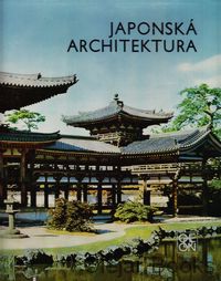 Japonská architektura