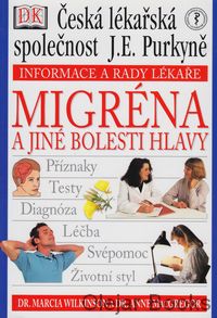 Migréna 