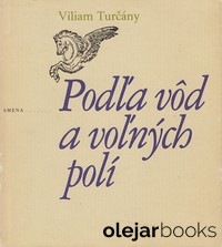 Podľa vôd a voľných polí