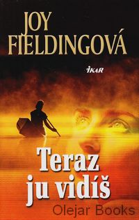 Teraz ju vidíš