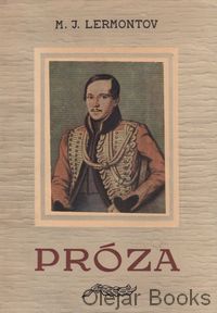 Próza