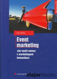Event marketing