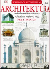 Architektúra