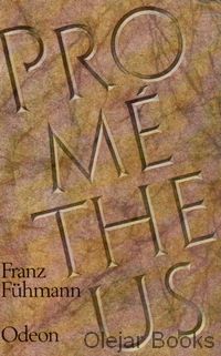 Prométheus