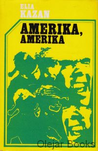 Amerika, Amerika