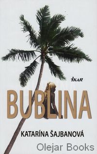 Bublina