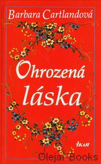 Ohrozená láska