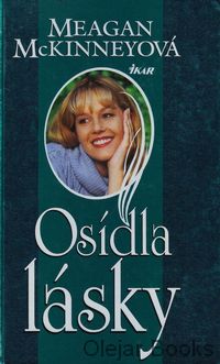 Osídla lásky
