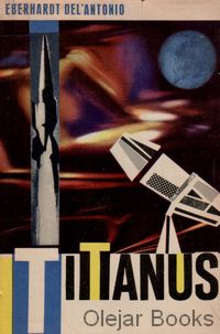 Titanus