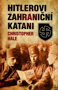 Hitlerovi zahraniční katani