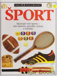 Šport