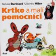 Krtko a malí pomocníci