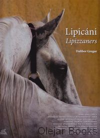 Lipicáni  