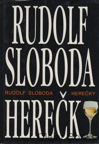 Herečky