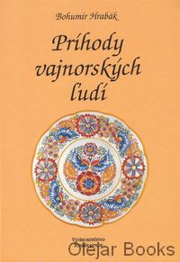Príhody vajnorských ľudí