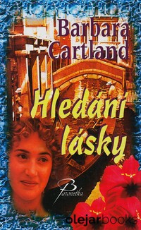 Hledání lásky