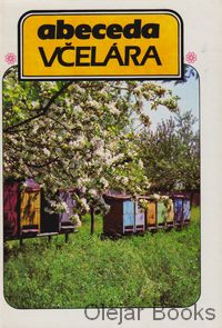 Abeceda včelára