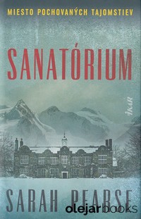 Sanatórium