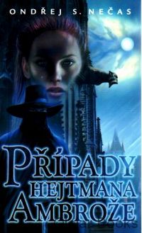 Případy hejtmana Ambrože