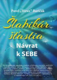 Šlabikár šťastia