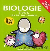 Biologie