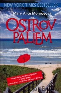 Ostrov paliem