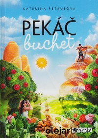 Pekáč buchet