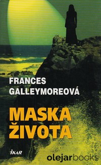 Maska života