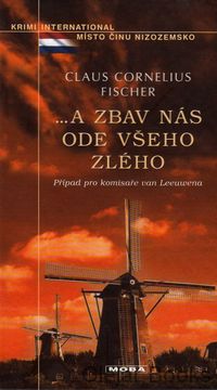 A zbav nás ode všeho zlého
