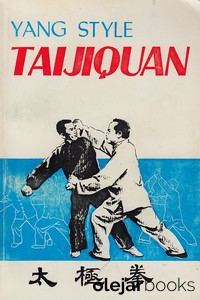 Taijiquan