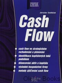 Cash Flow