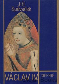 Václav IV.